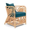 Joslyn Lounge Chair
