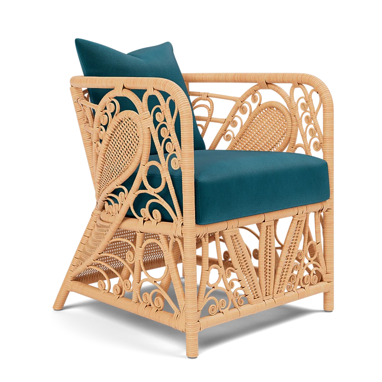 Joslyn Lounge Chair