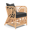 Joslyn Lounge Chair