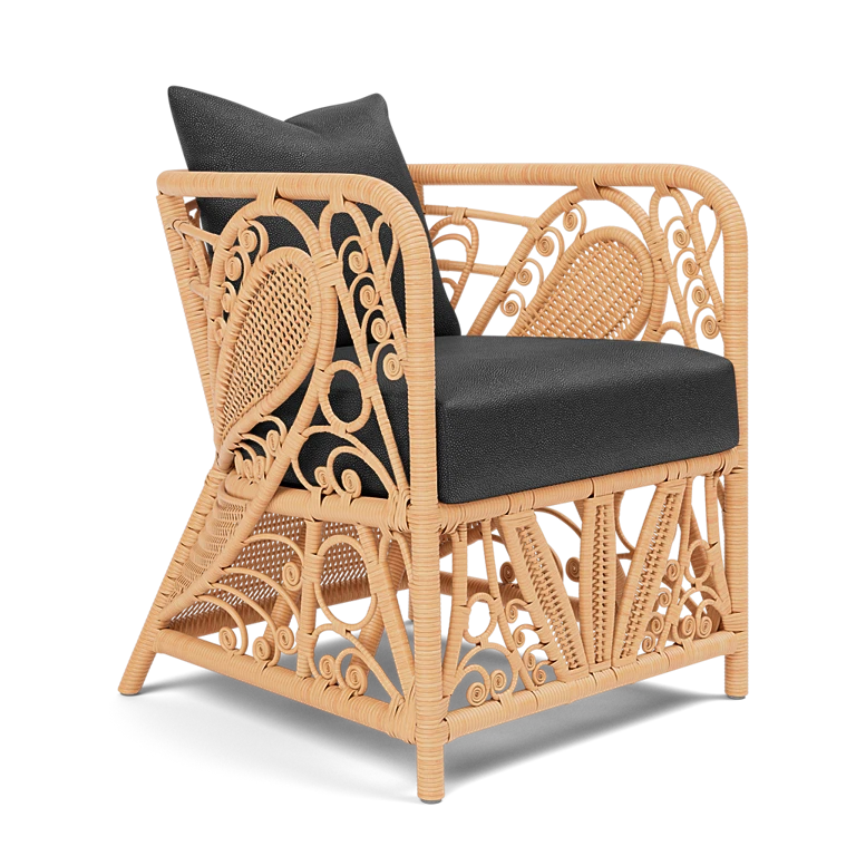 Joslyn Lounge Chair