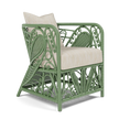Joslyn Lounge Chair