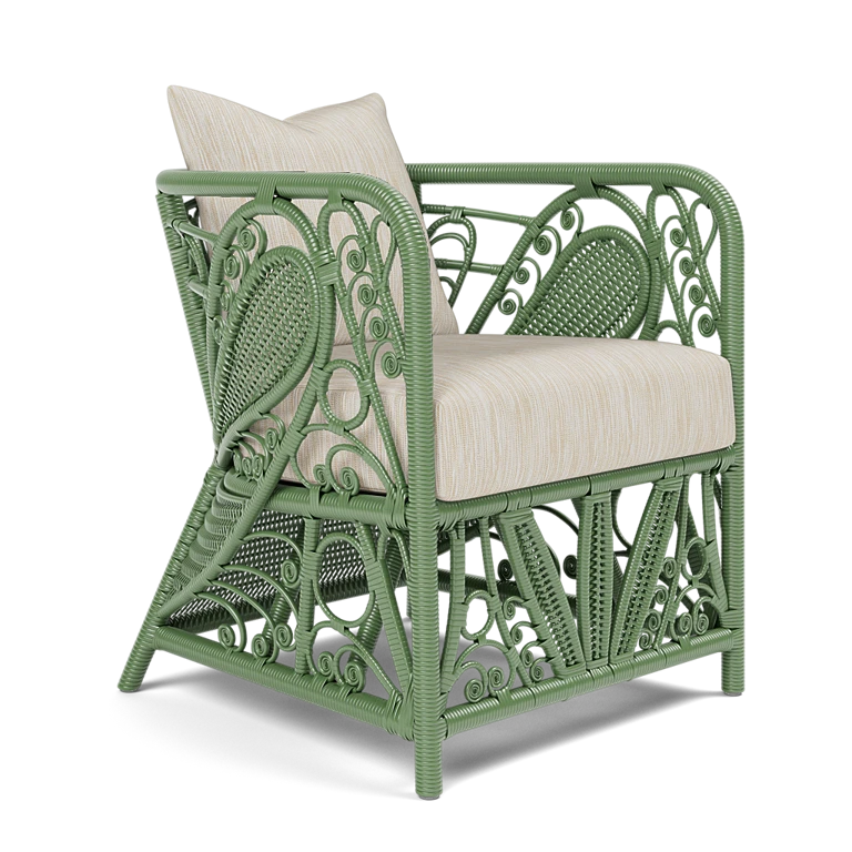Joslyn Lounge Chair