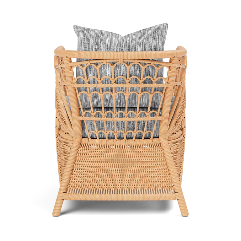 Joslyn Lounge Chair