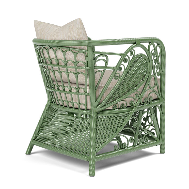 Joslyn Lounge Chair