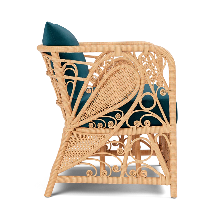 Joslyn Lounge Chair