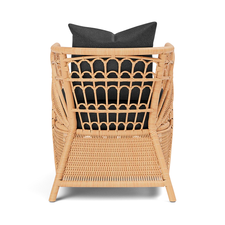 Joslyn Lounge Chair