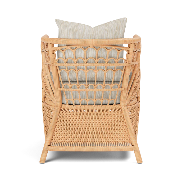 Joslyn Lounge Chair
