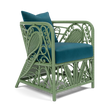 Joslyn Lounge Chair