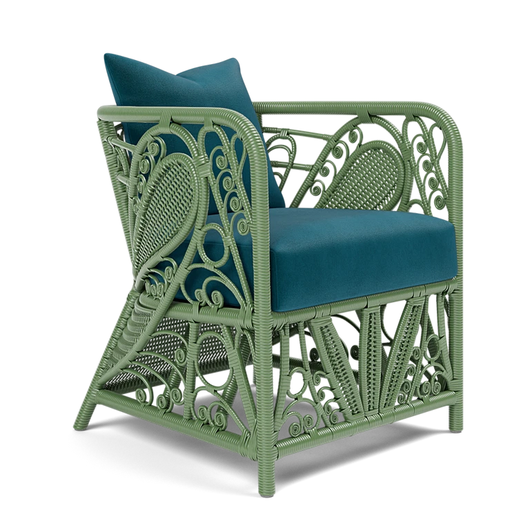 Joslyn Lounge Chair