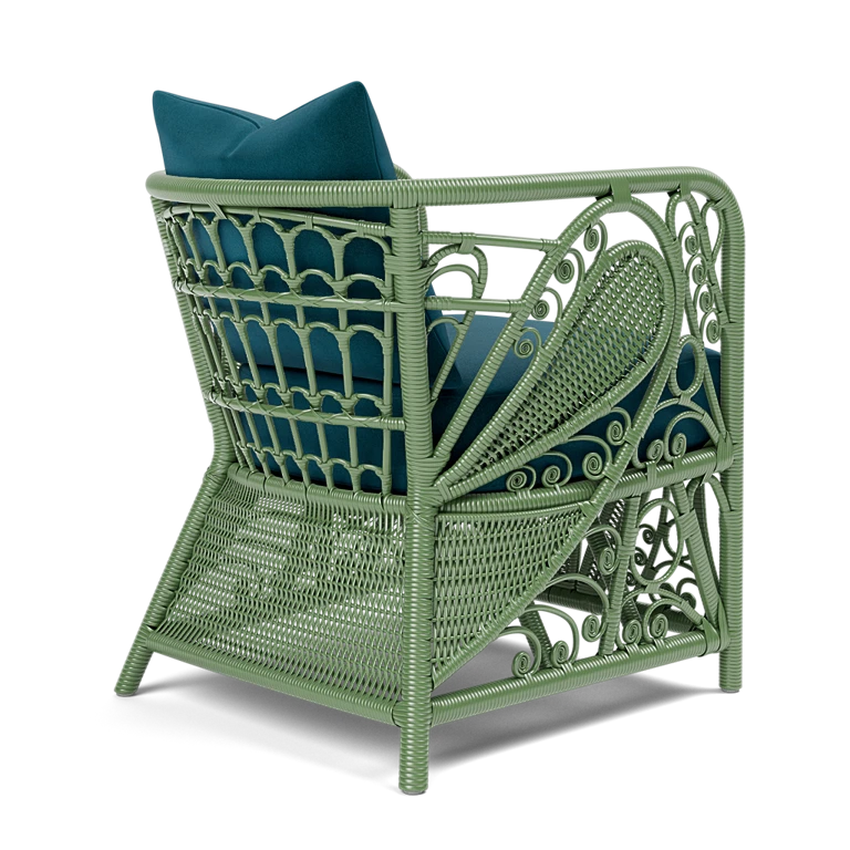 Joslyn Lounge Chair