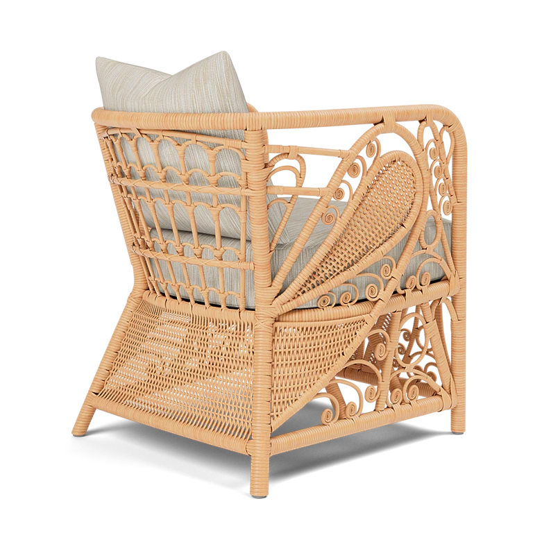Joslyn Lounge Chair