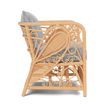 Joslyn Lounge Chair