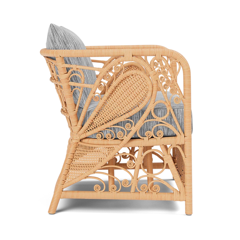 Joslyn Lounge Chair