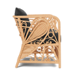 Joslyn Lounge Chair
