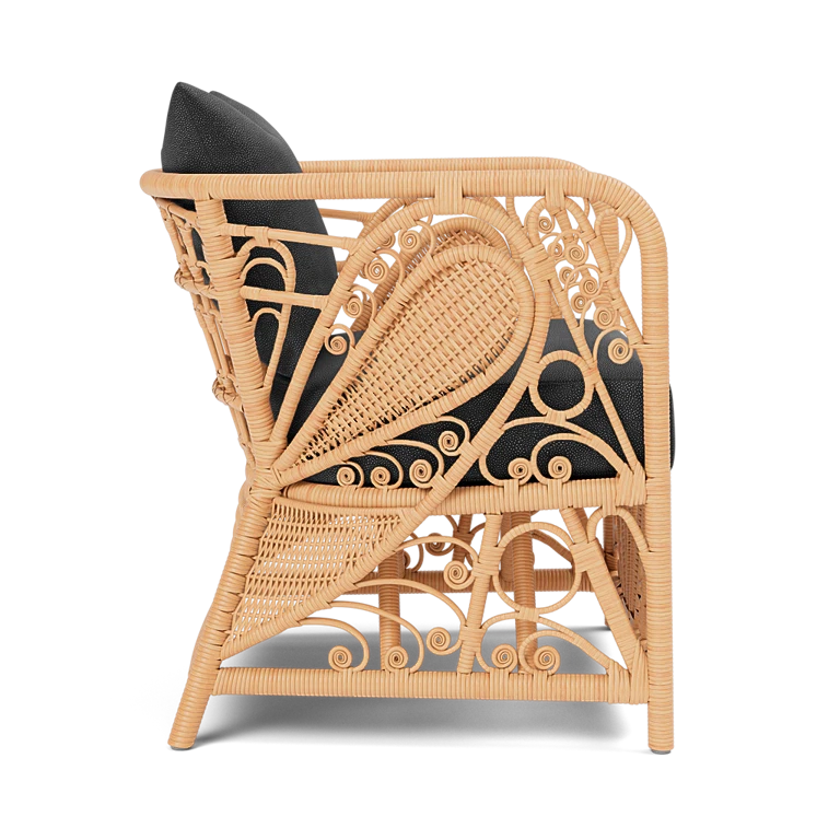 Joslyn Lounge Chair