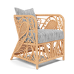 Joslyn Lounge Chair