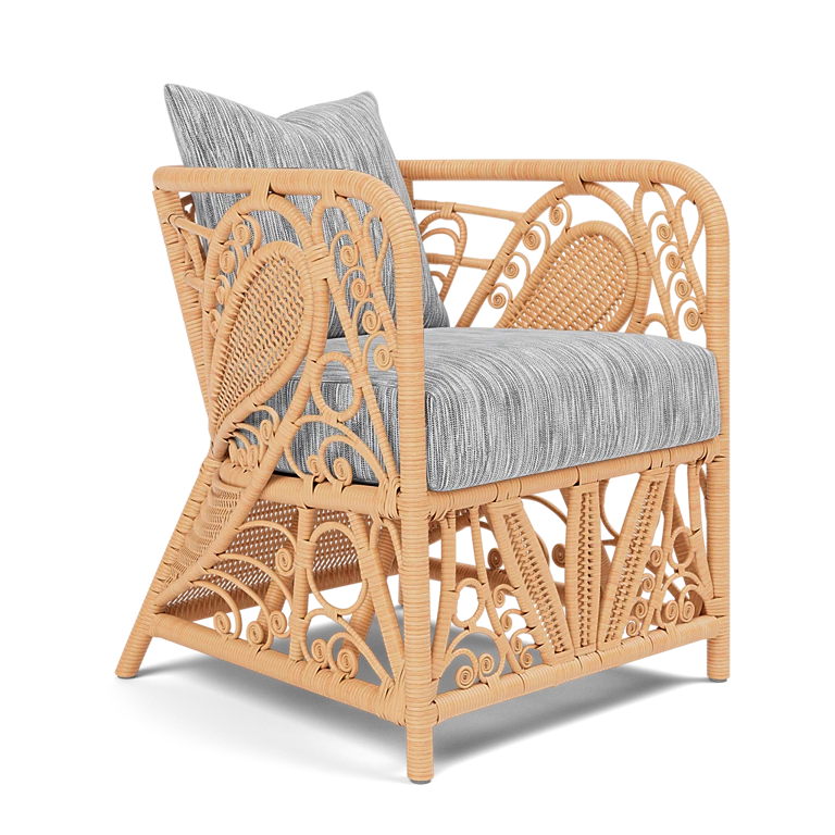 Joslyn Lounge Chair