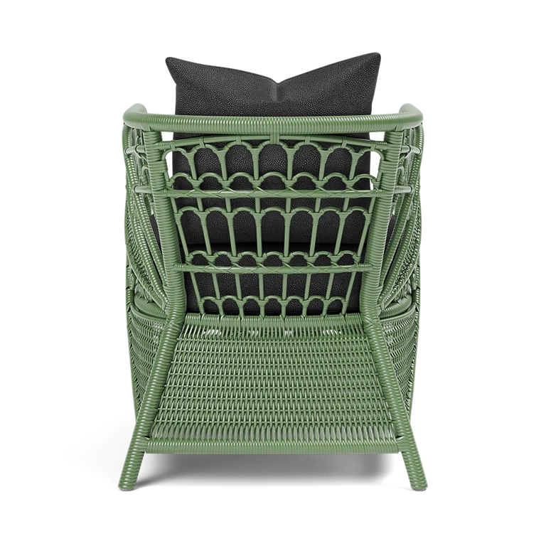Joslyn Lounge Chair