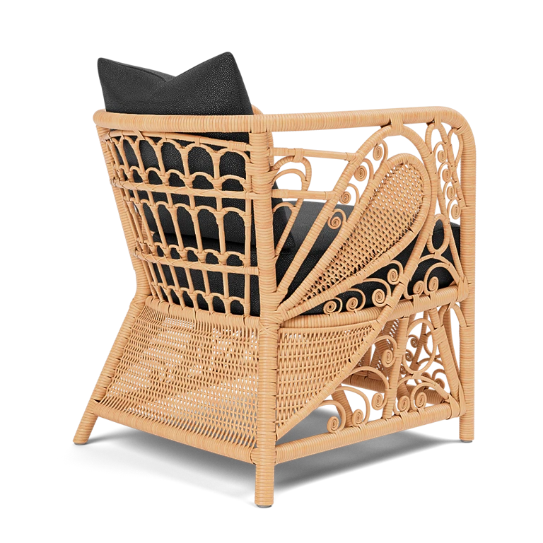 Joslyn Lounge Chair