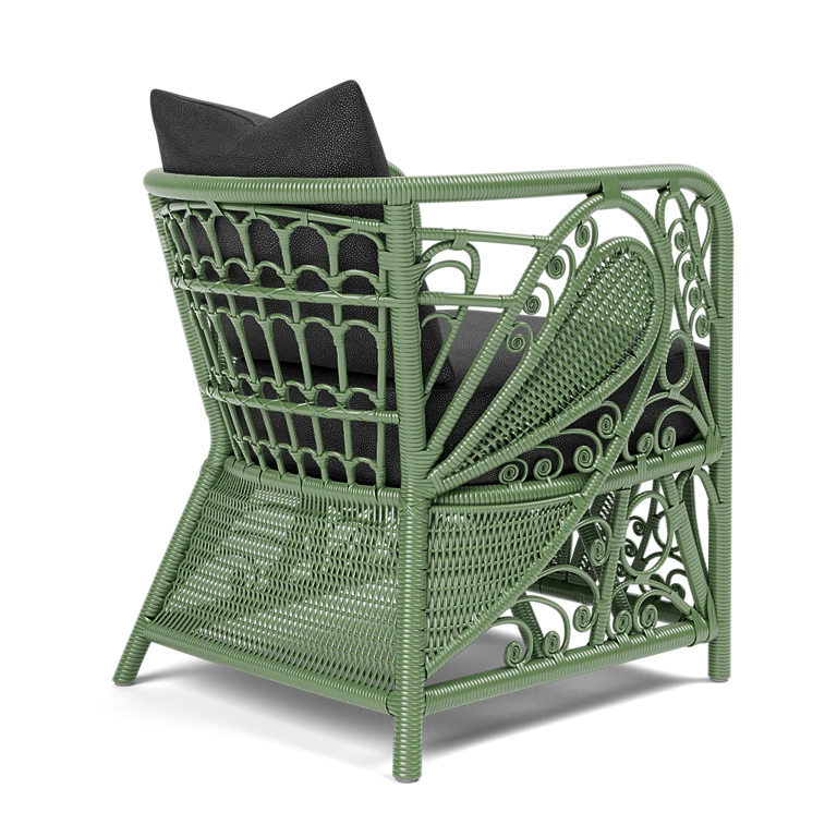 Joslyn Lounge Chair