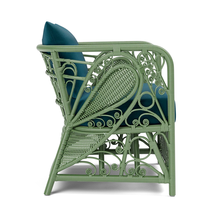 Joslyn Lounge Chair