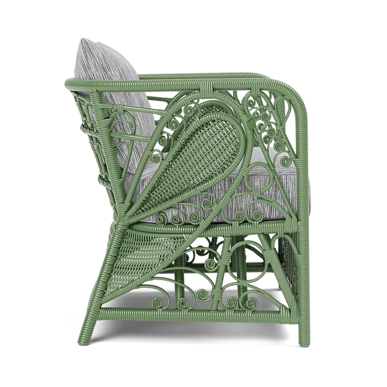 Joslyn Lounge Chair