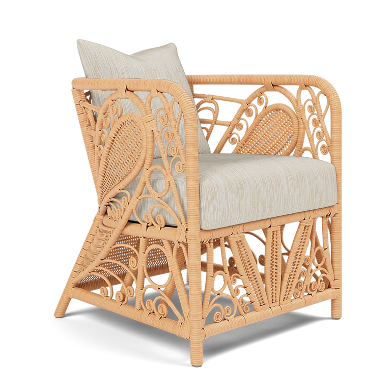 Joslyn Lounge Chair