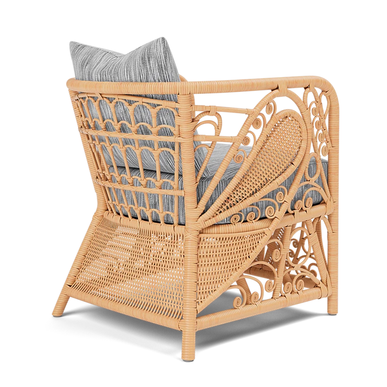 Joslyn Lounge Chair