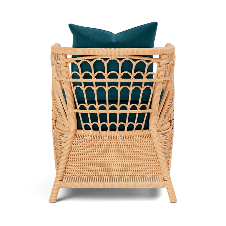 Joslyn Lounge Chair