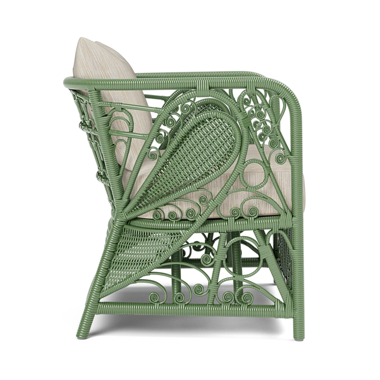 Joslyn Lounge Chair