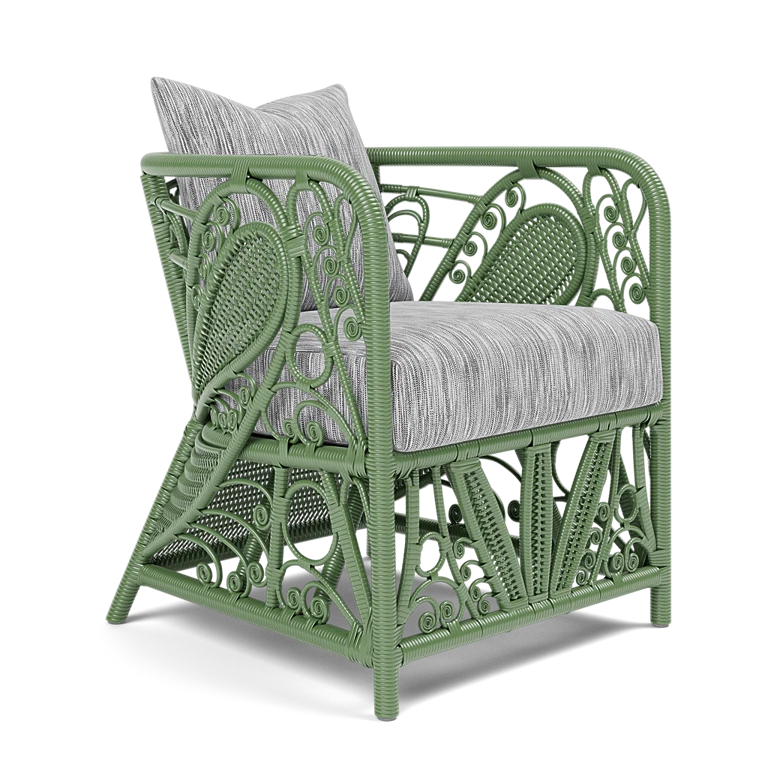 Joslyn Lounge Chair