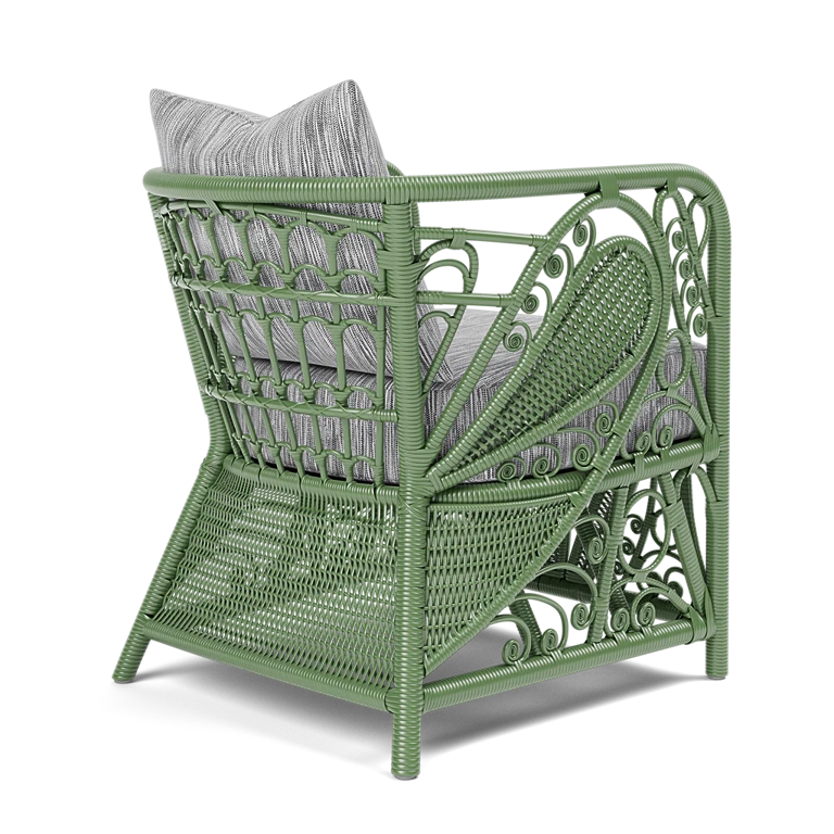 Joslyn Lounge Chair