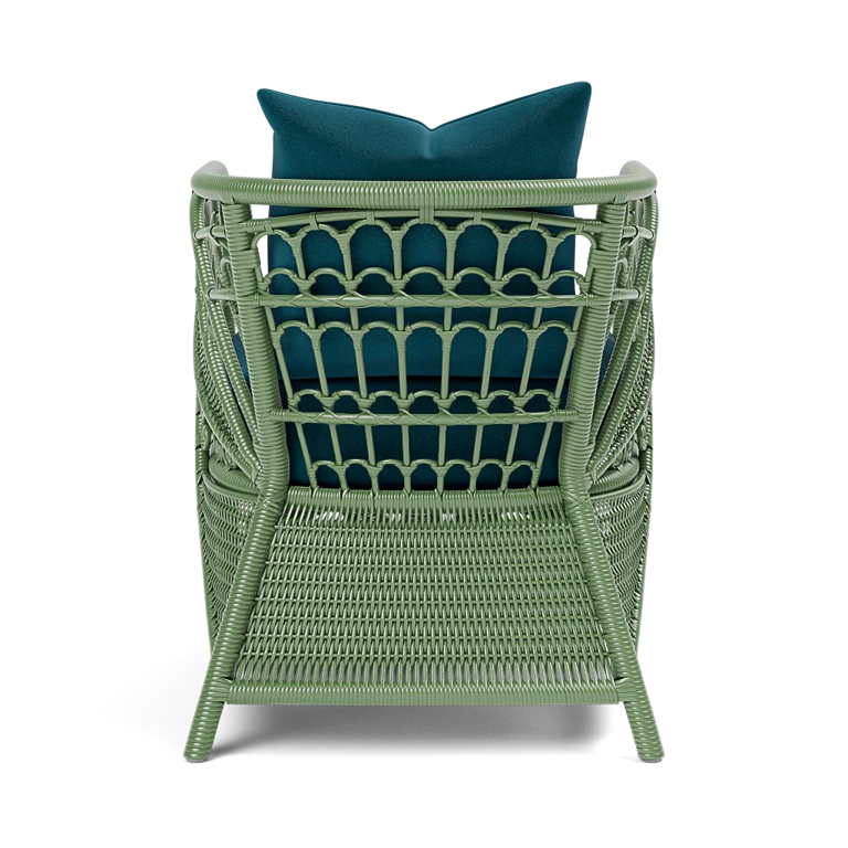 Joslyn Lounge Chair