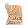 Joslyn Lounge Chair