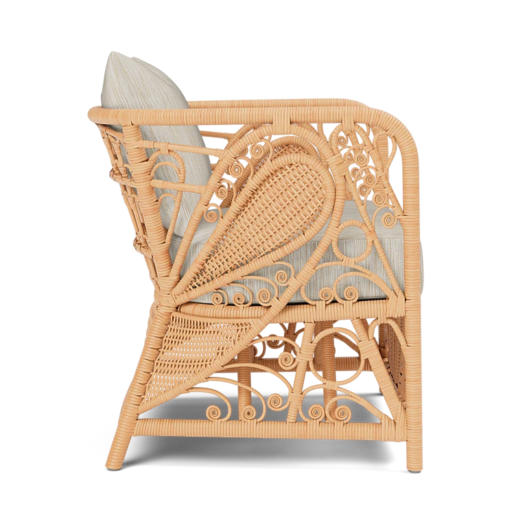Joslyn Lounge Chair