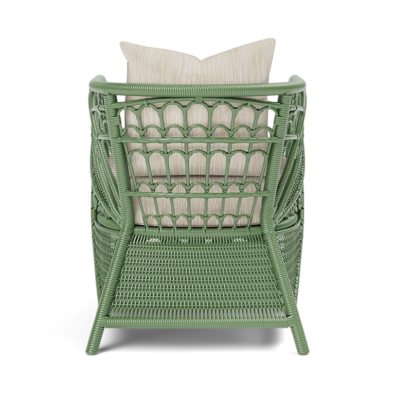 Joslyn Lounge Chair