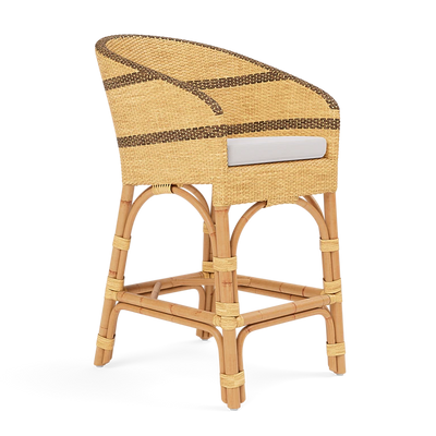 Keanu Counter Stool