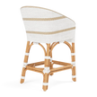 Keanu Counter Stool