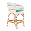 Keanu Counter Stool