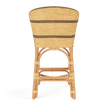 Keanu Counter Stool