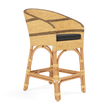 Keanu Counter Stool
