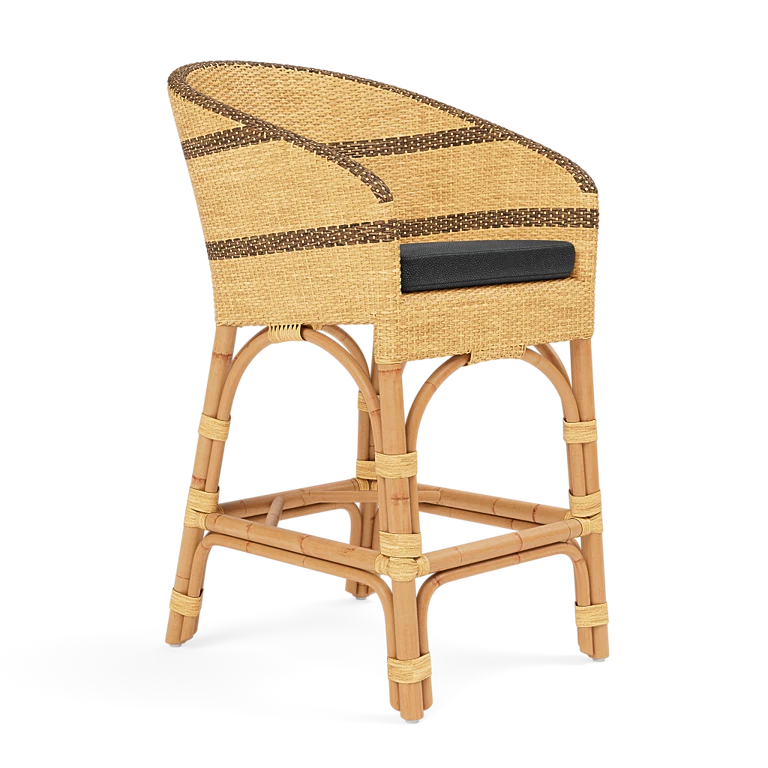 Keanu Counter Stool