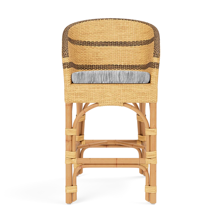 Keanu Counter Stool