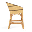 Keanu Counter Stool