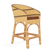 Keanu Counter Stool