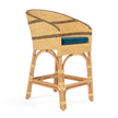 Keanu Counter Stool