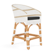 Keanu Counter Stool