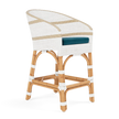 Keanu Counter Stool