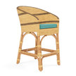 Keanu Counter Stool