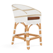Keanu Counter Stool